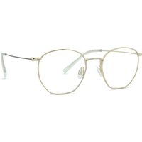 Esprit ET33419 584 49