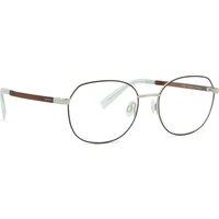 Esprit ET33469 535 52