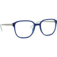 Lentiamo Deal Enjoy 11% Discount on Esprit ET33505 543 53 Glasses
