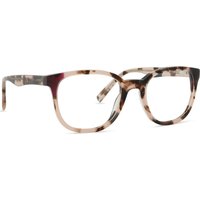 Lentiamo Enjoy 11% Discount on Esprit ET33514 515 50 Model