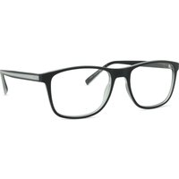 Esprit ET33529 538 55