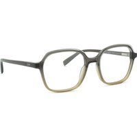Esprit ET33535 505 49