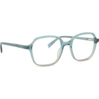 Esprit ET33535 508 49