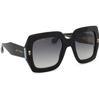 Etro 0011/S 807 9O 53