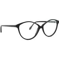 Germano Gambini GG127 N 55