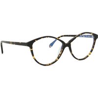 Germano Gambini GG127 TS1 55