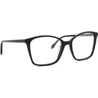 Germano Gambini GG166 N 54