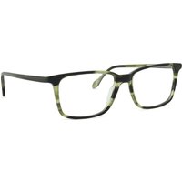 Germano Gambini GG177 STOL 55