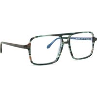 Germano Gambini GG197 VST8 55