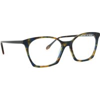 Germano Gambini GG199 ABLA 55