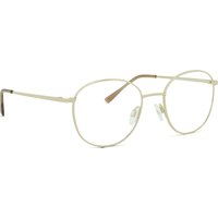 Germano Gambini GG201 ORO 51
