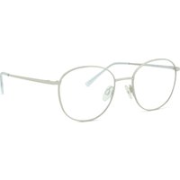 Germano Gambini GG201 PL 51