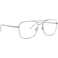 Germano Gambini GG203 GUN 55