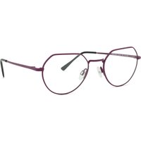 Germano Gambini GG219 MOM 52