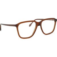 Germano Gambini GG221 MR21 56