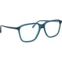 Germano Gambini GG221 OT3 56