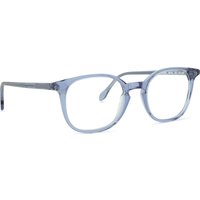 Germano Gambini GG223 AZP 49