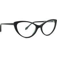 Germano Gambini GG35 N 53