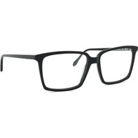 Germano Gambini Maxi GG194 N 59