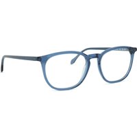 Germano Gambini Maxi GG195 BLT1 55