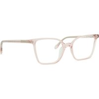 Germano Gambini Mini GG125 RS5 49