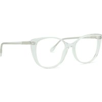 Germano Gambini Mini GG132 CR 50