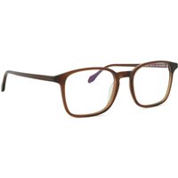 Germano Gambini Mini GG163 MR6 49