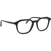 Germano Gambini Mini GG228 N 49