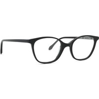 Germano Gambini Mini GG43 N 48