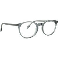 Germano Gambini Mini GG64 GR24 48