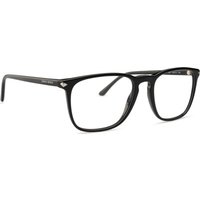 Lentiamo Giorgio Armani 0AR7193 5001 55