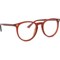 Gucci GG0027O 013 50