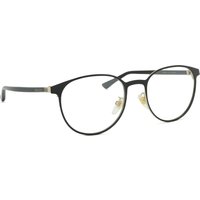Gucci GG0293O 002 52