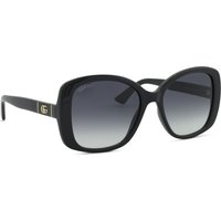 Gucci GG0762S 001 56