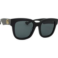 Gucci GG0998S 001 52