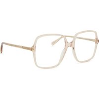 Gucci GG1003O 006 53