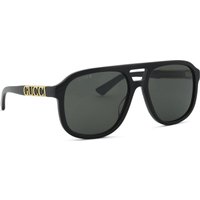 Gucci GG1188S 001 58