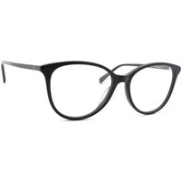 Gucci GG1359O 001 54