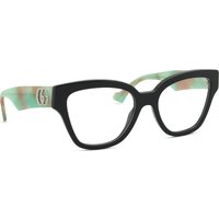 Gucci GG1424O 018 54