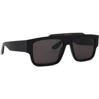 Gucci GG1460S 001 56