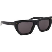 Gucci GG1520S 001 53