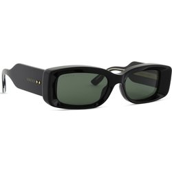 Gucci GG1528S 001 53