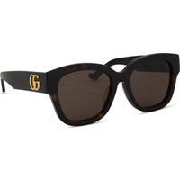 Gucci GG1550SK 002 54