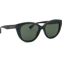Gucci GG1588S 001 54