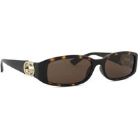 Gucci GG1661S 002 54