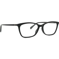 Gucci GG1930O 001 55