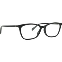 Gucci GG1930O Women's Glasses, Black, Size 55