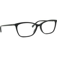 Gucci GG1930O 007 57