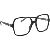 Gucci GG1994O 001 53