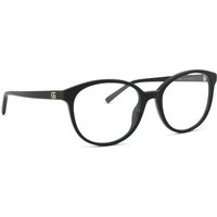 Gucci GG1996O 001 54